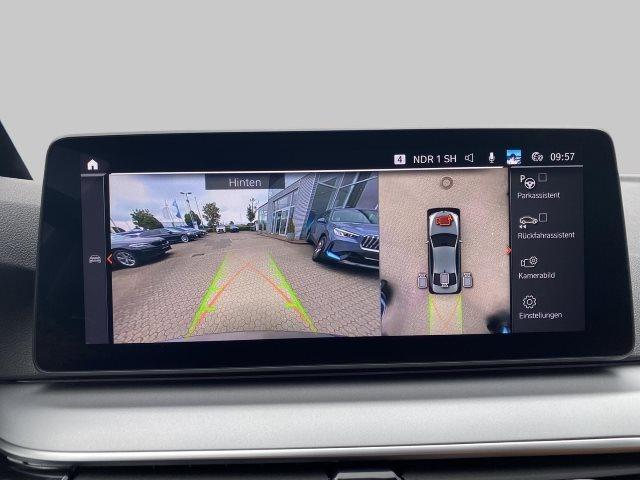 BMW 5er – Bild 22