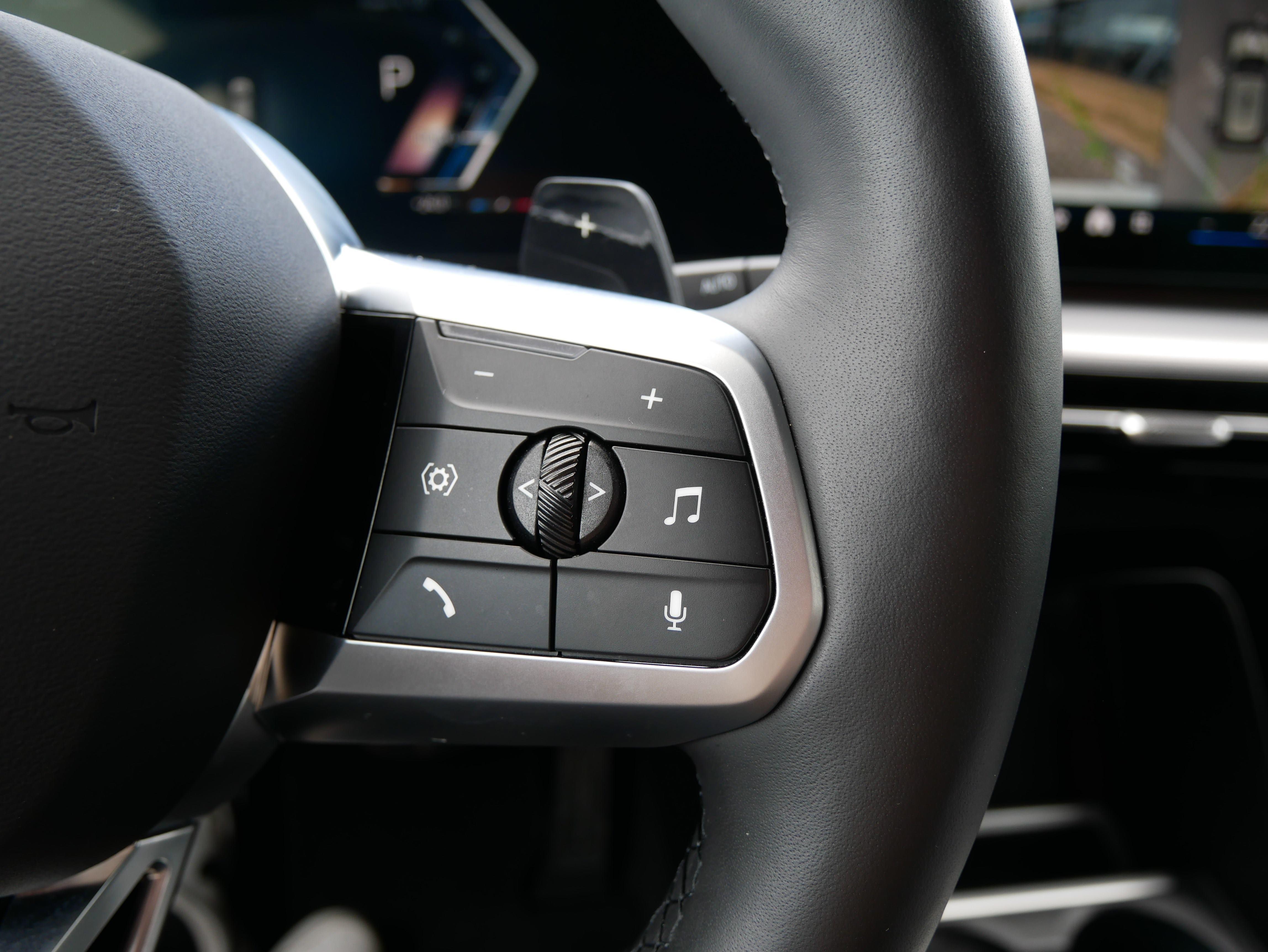 BMW 2er Active Tourer – Bild 27