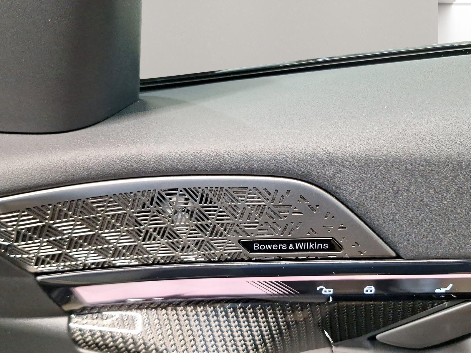 BMW 5er Touring – Bild 19