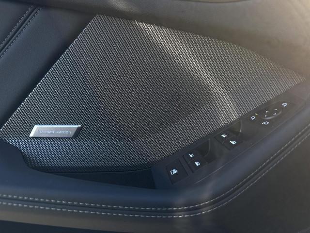 BMW 1er – Bild 12