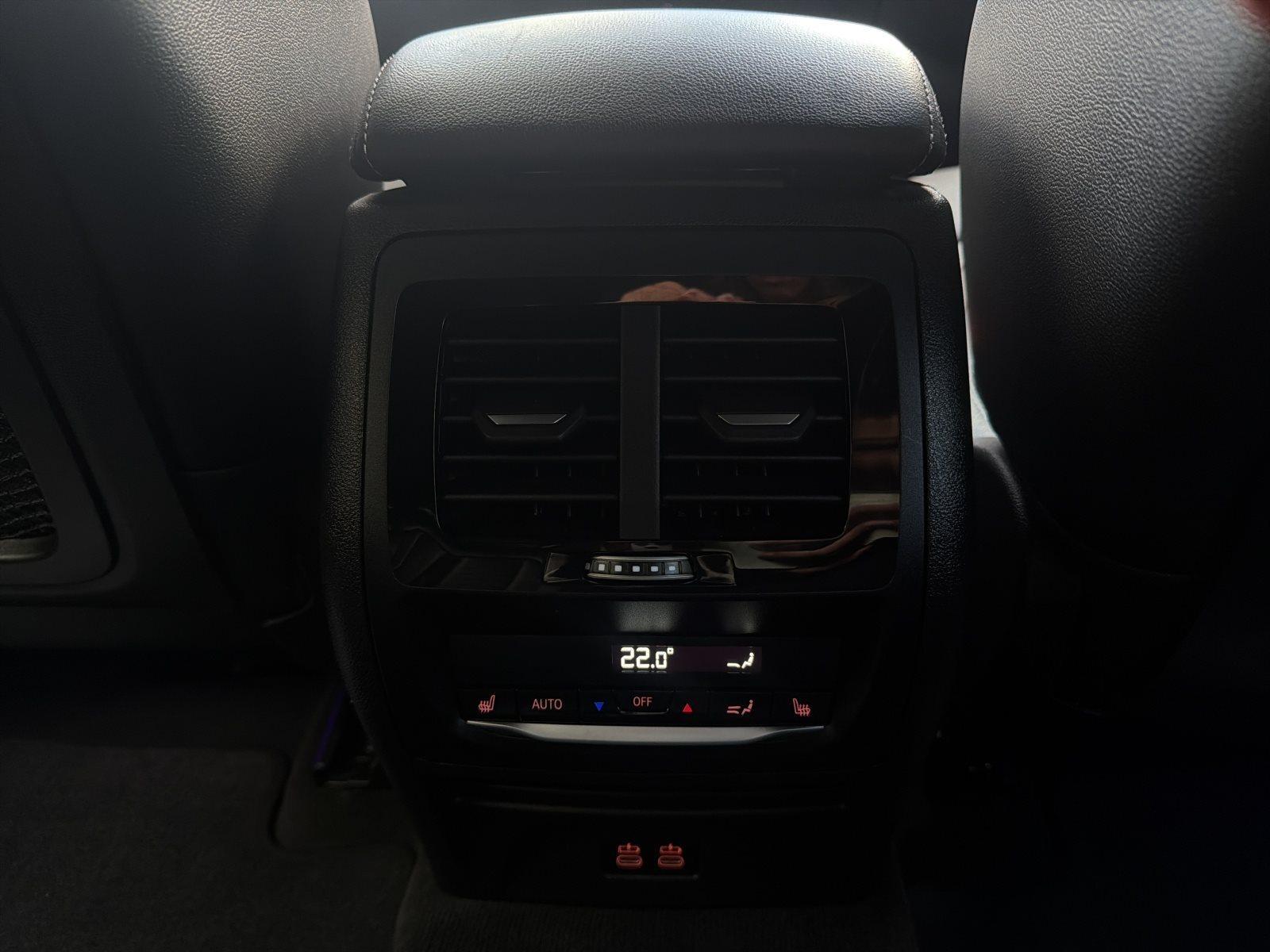 BMW X4 – Bild 11