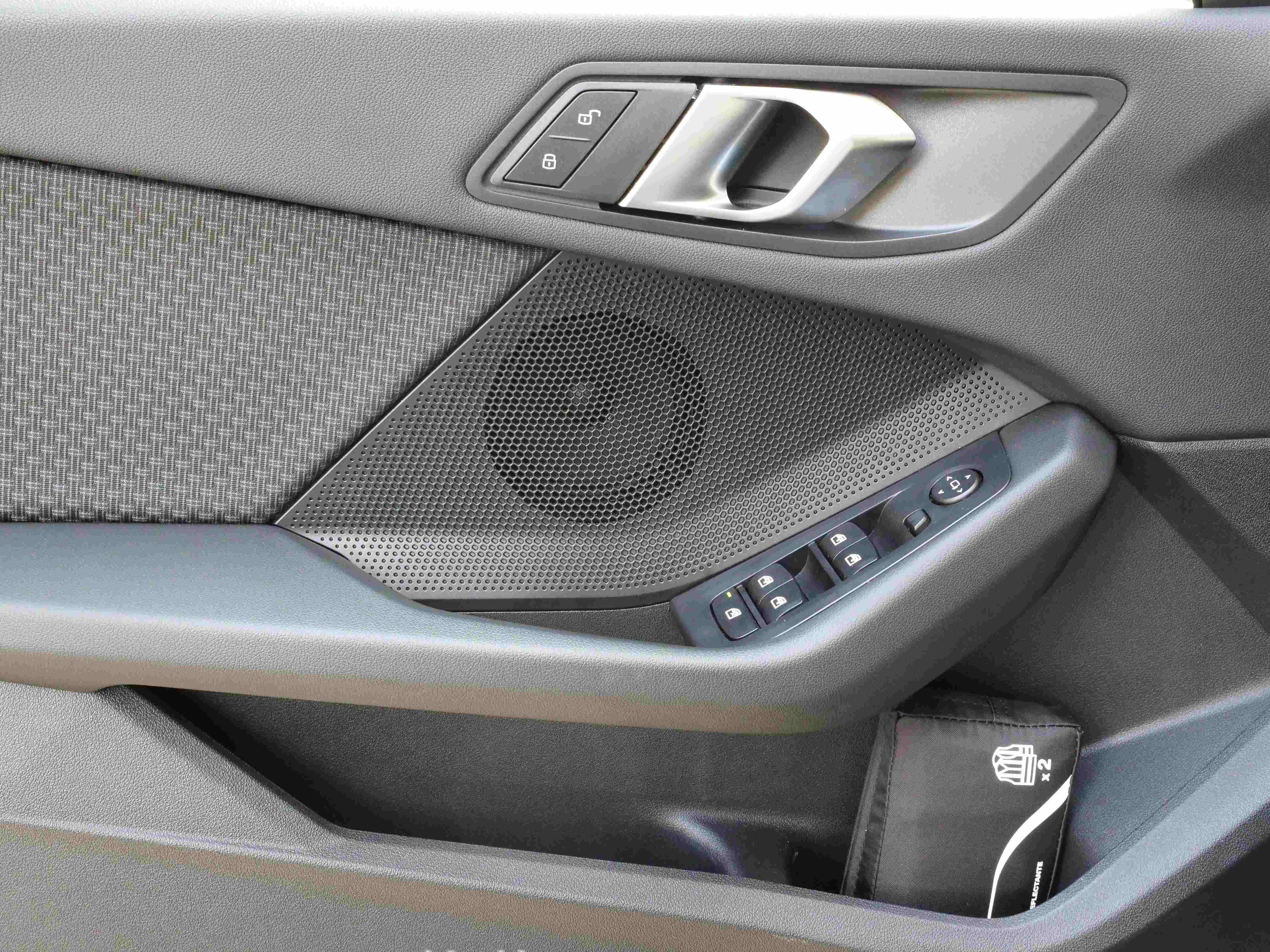 BMW 2er Gran Coupé – Bild 16
