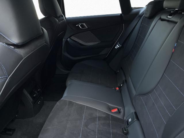 BMW 2er Gran Coupé – Bild 9