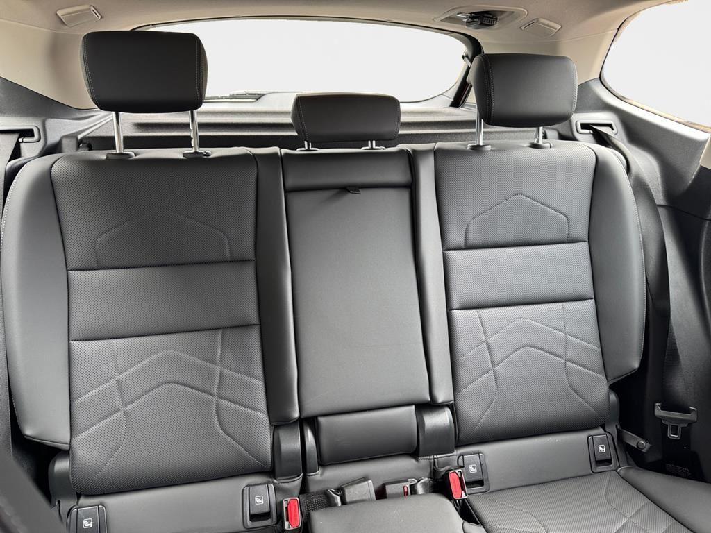 BMW X1 – Bild 10