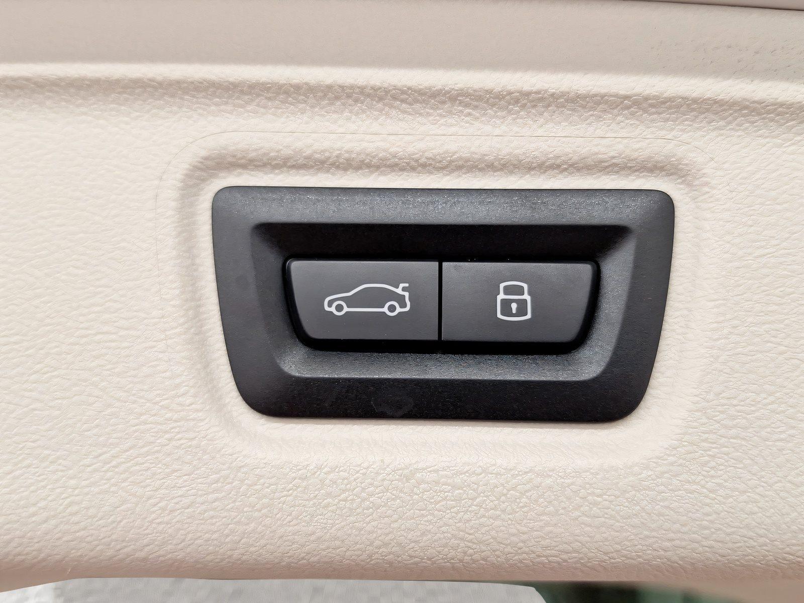 BMW 3er Touring – Bild 10