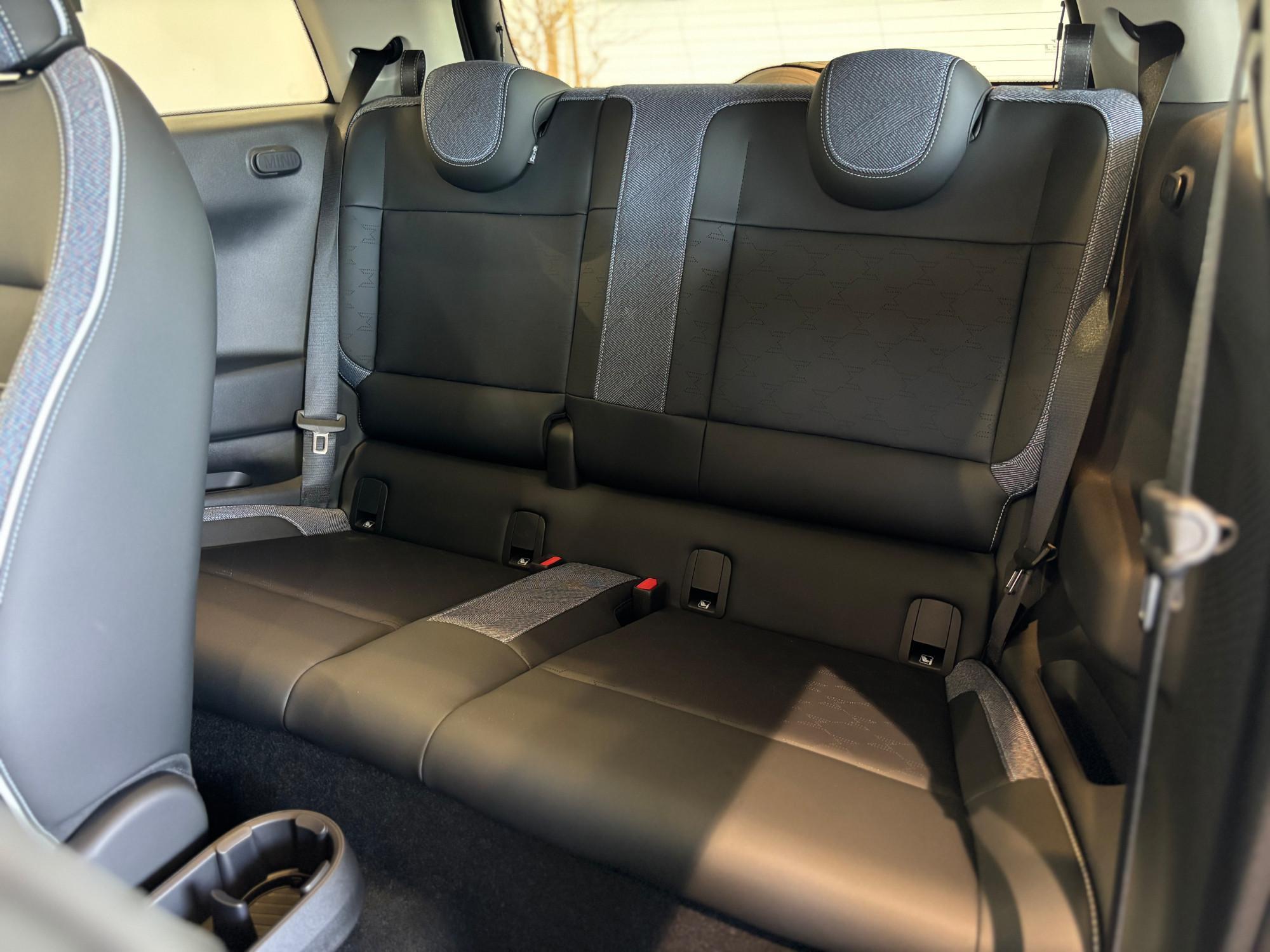 MINI Cooper 3-Türer – Bild 18