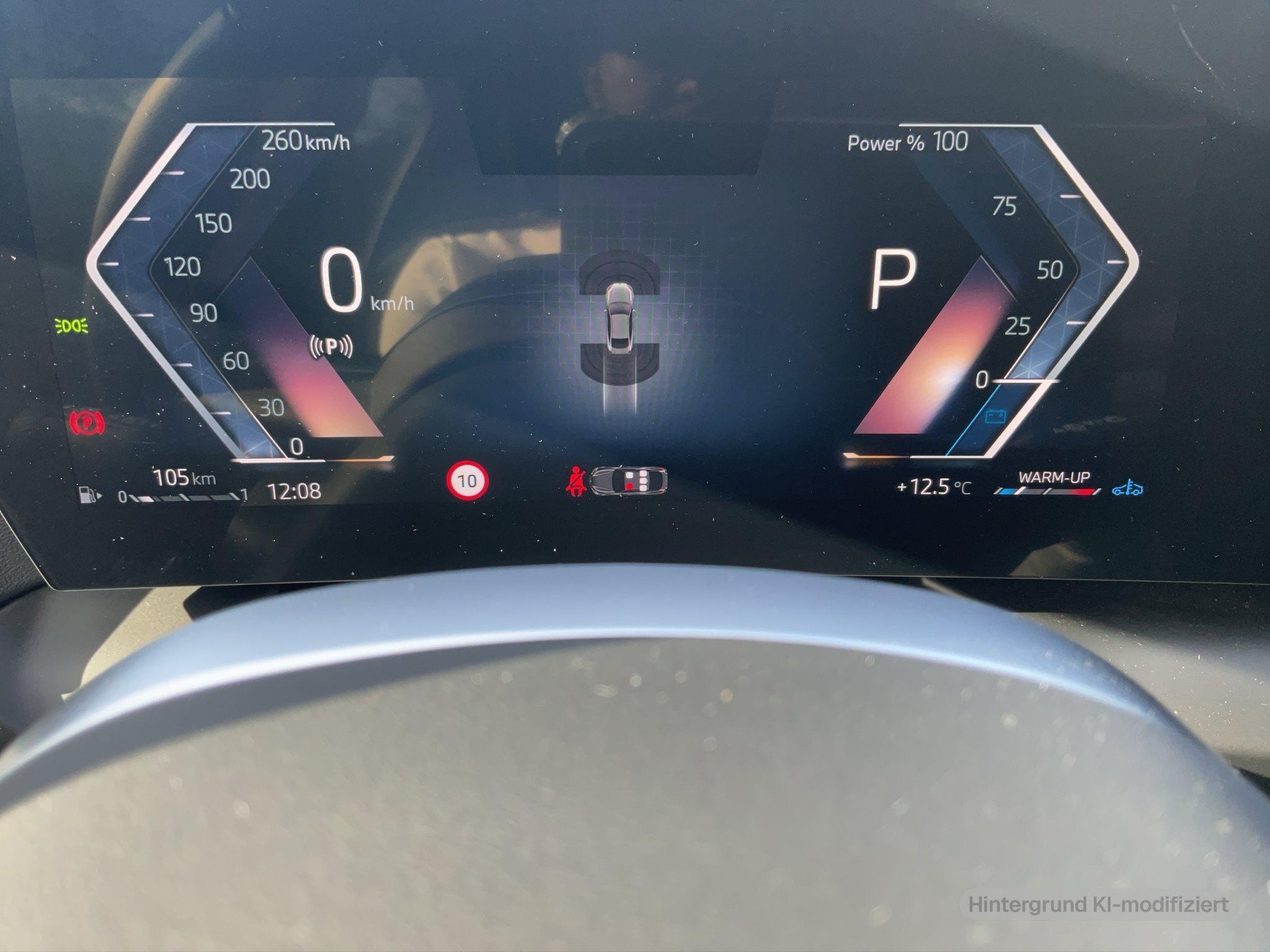 BMW 2er Gran Coupé – Bild 18