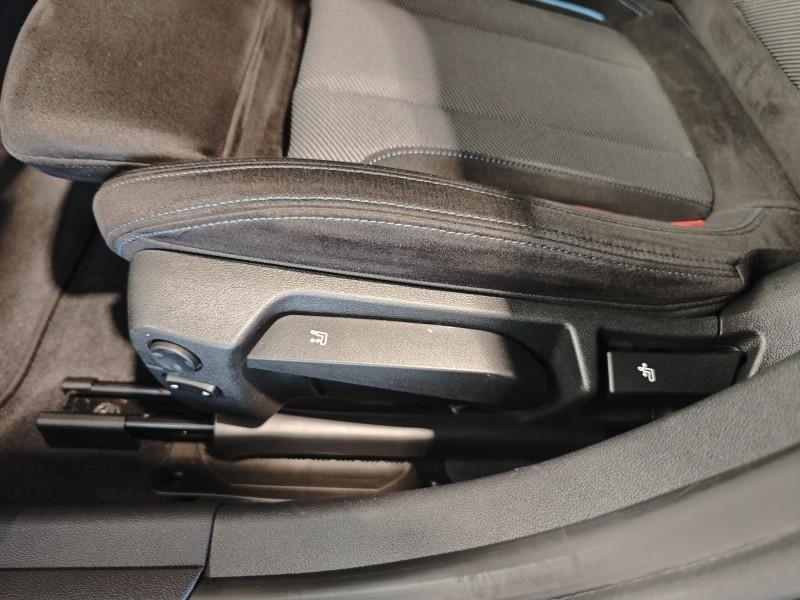 BMW 3er Touring – Bild 20