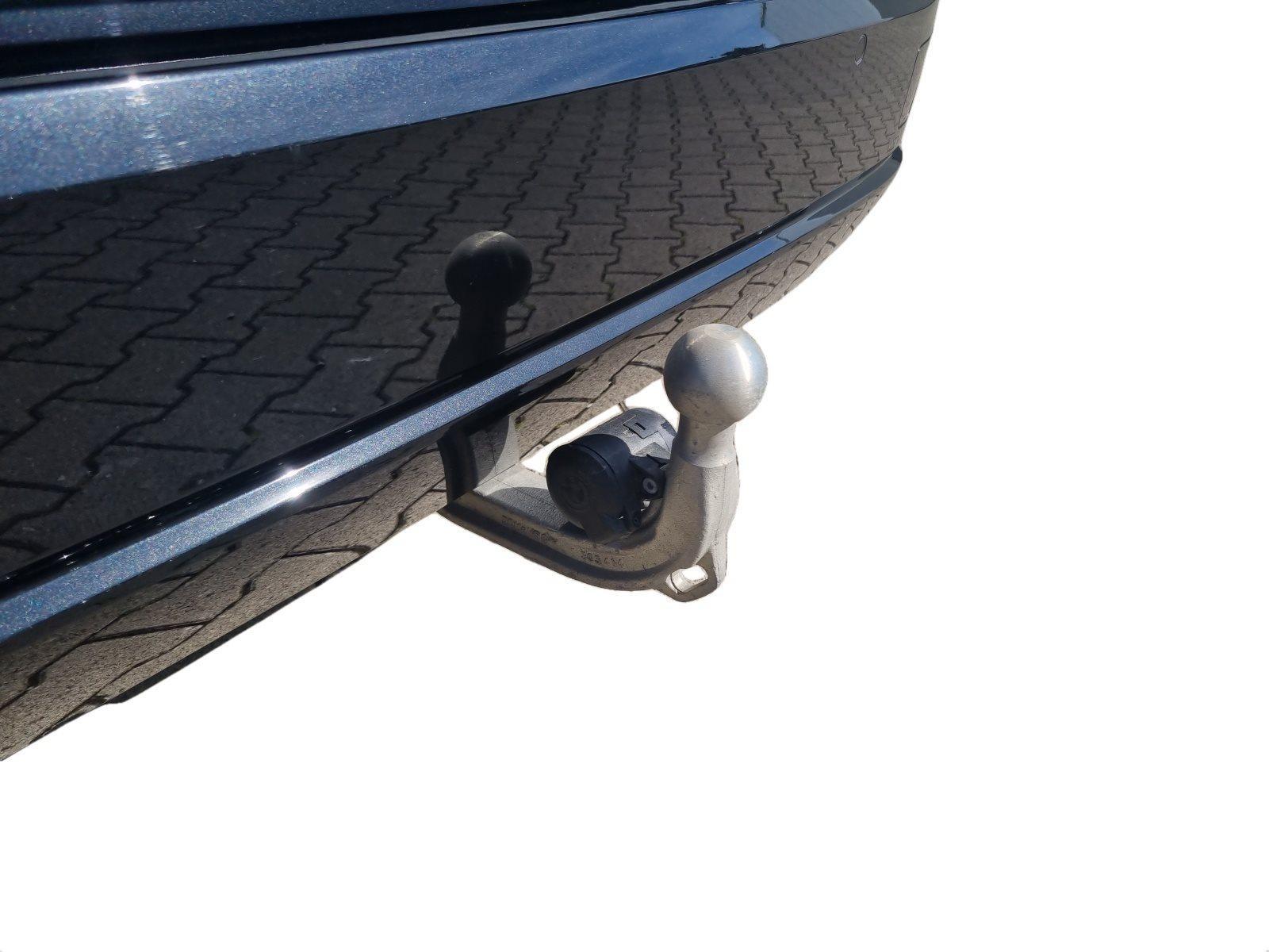 BMW 3er Touring – Bild 22