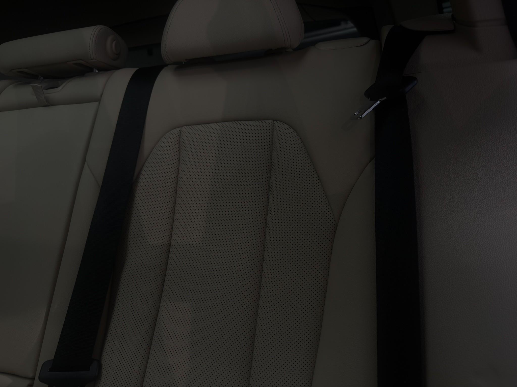 BMW X3 – Bild 15