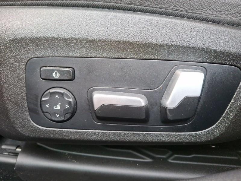 BMW 3er – Bild 18