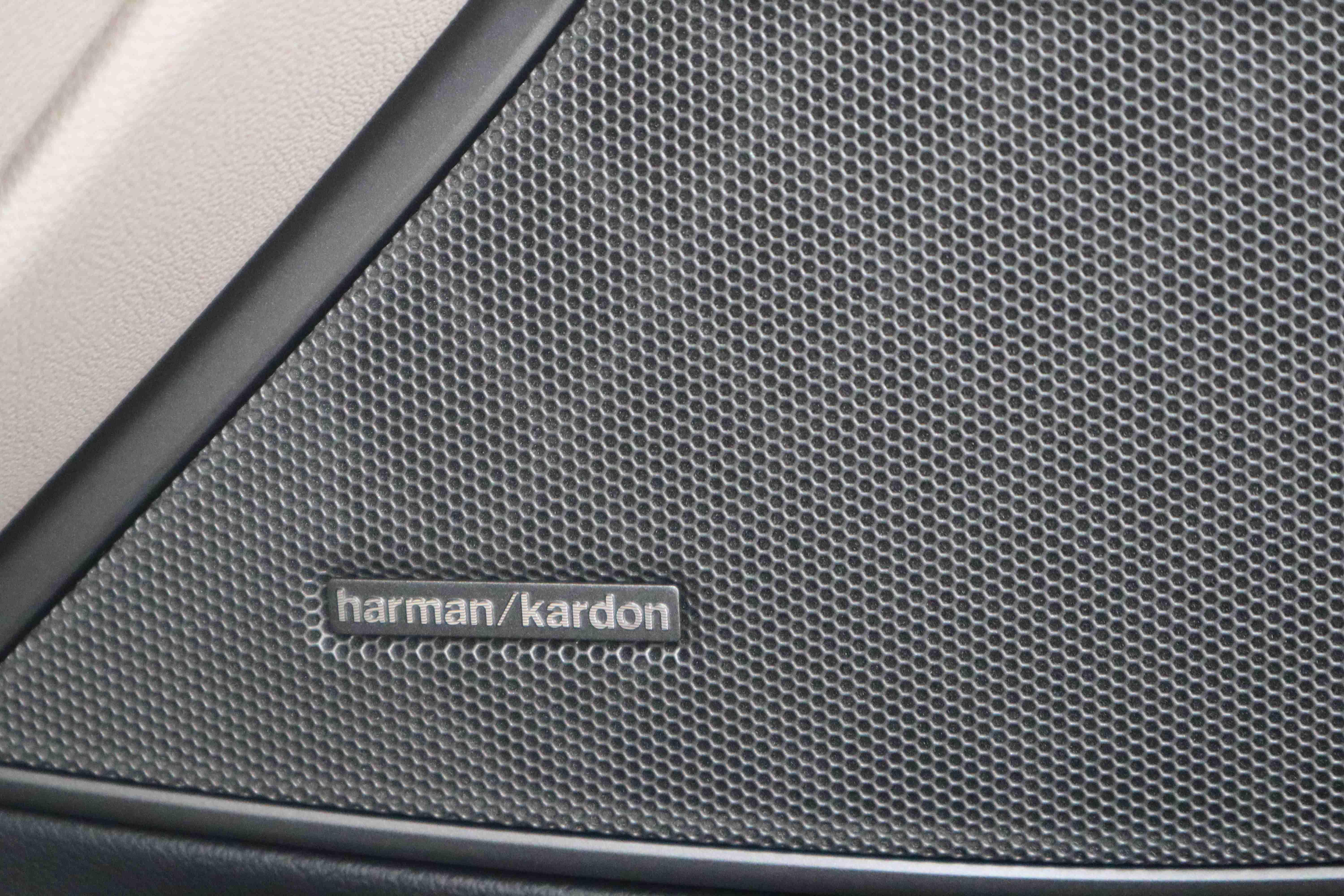 BMW 3er Touring – Bild 14