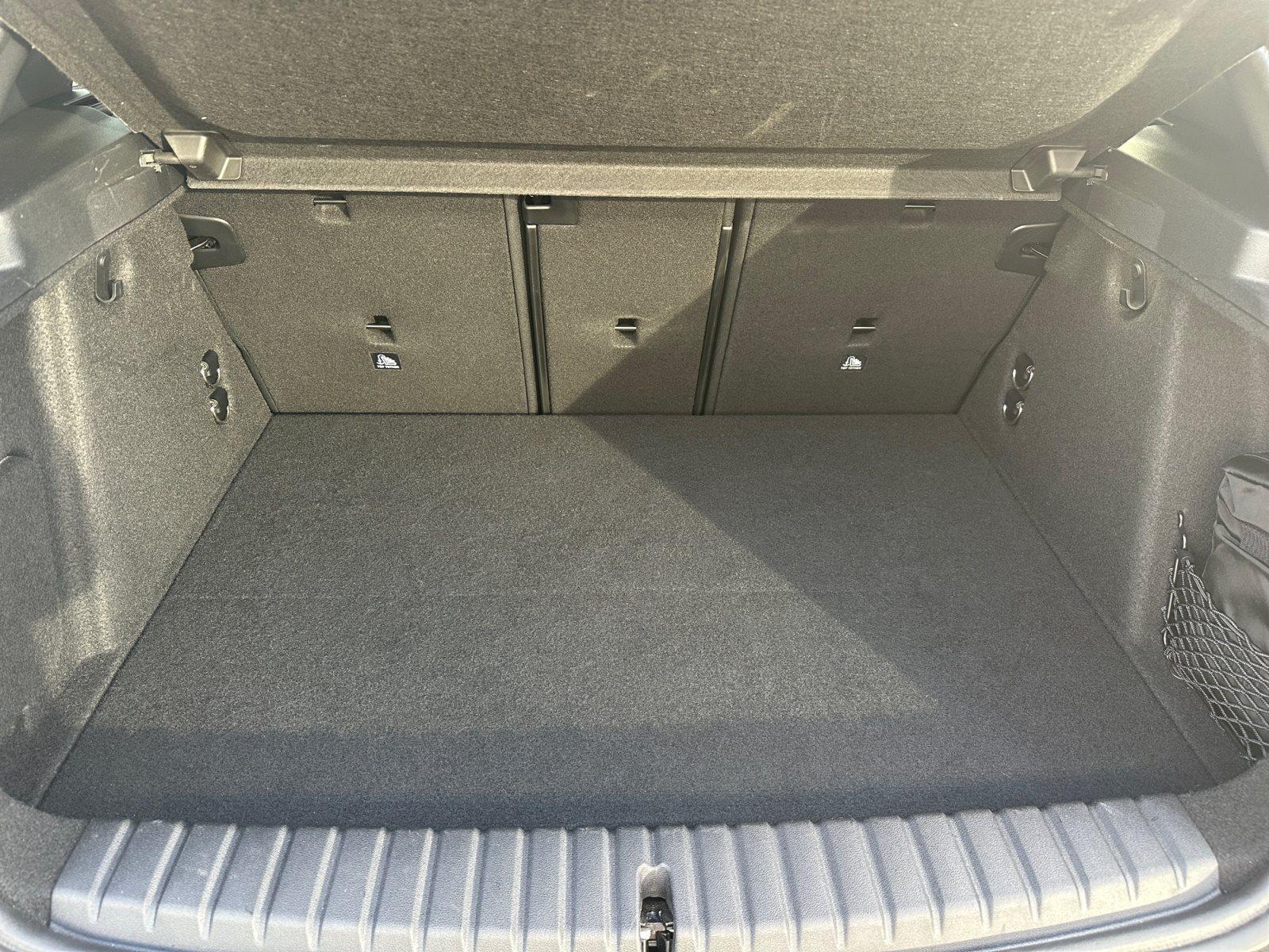 BMW 1er – Bild 13