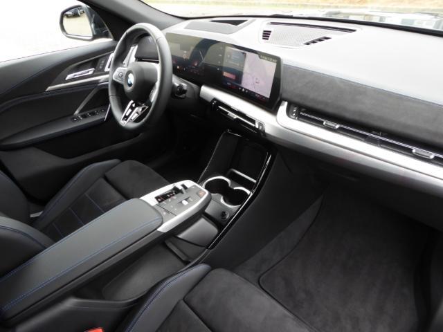 BMW X2 – Bild 2