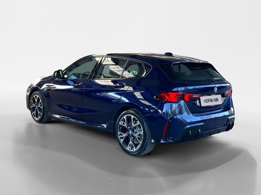 BMW 1er – Bild 2