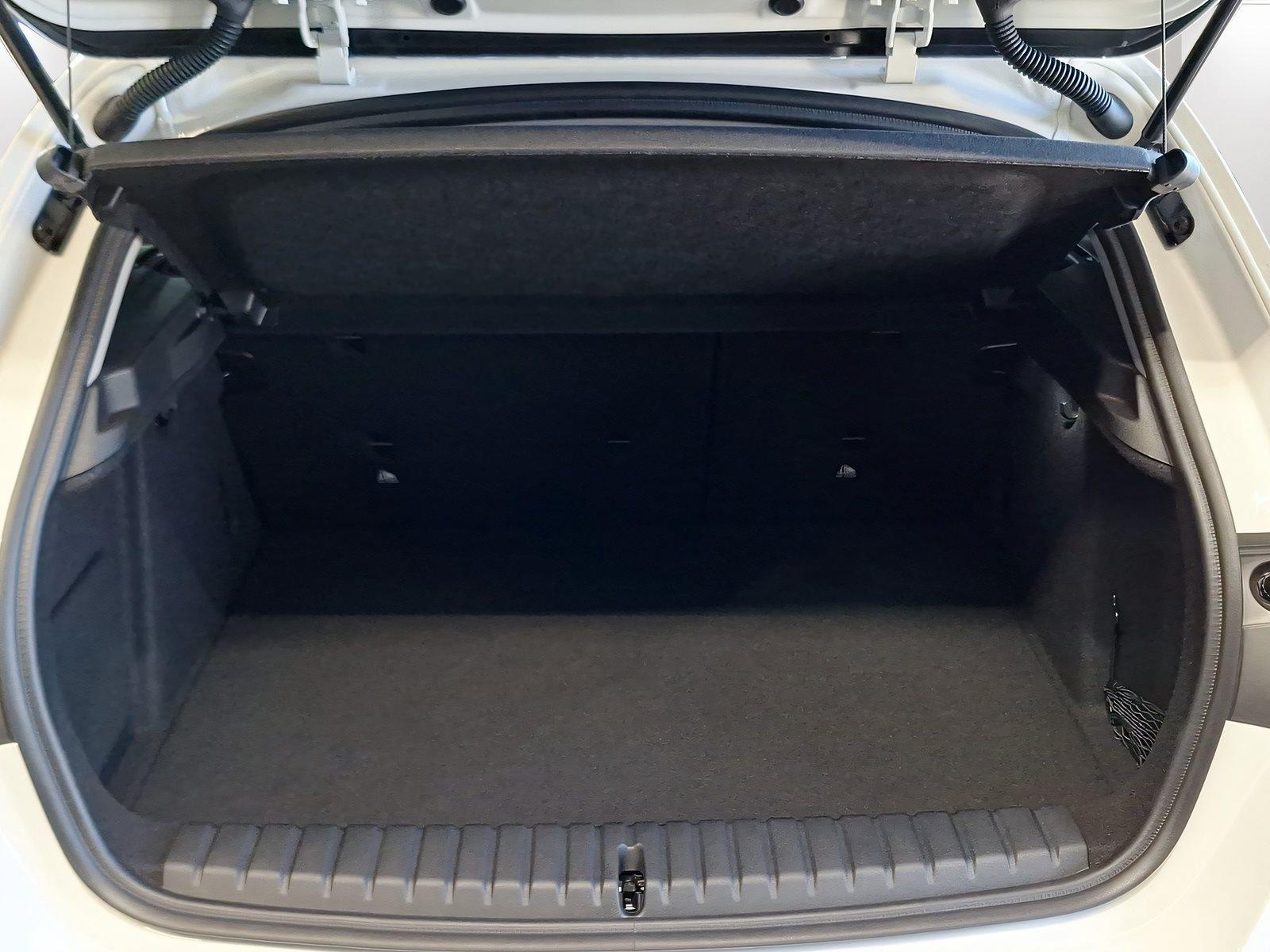 BMW 1er – Bild 8