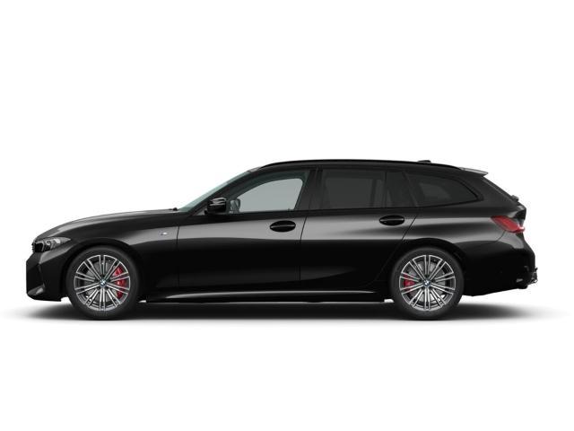 BMW 3er Touring – Bild 17