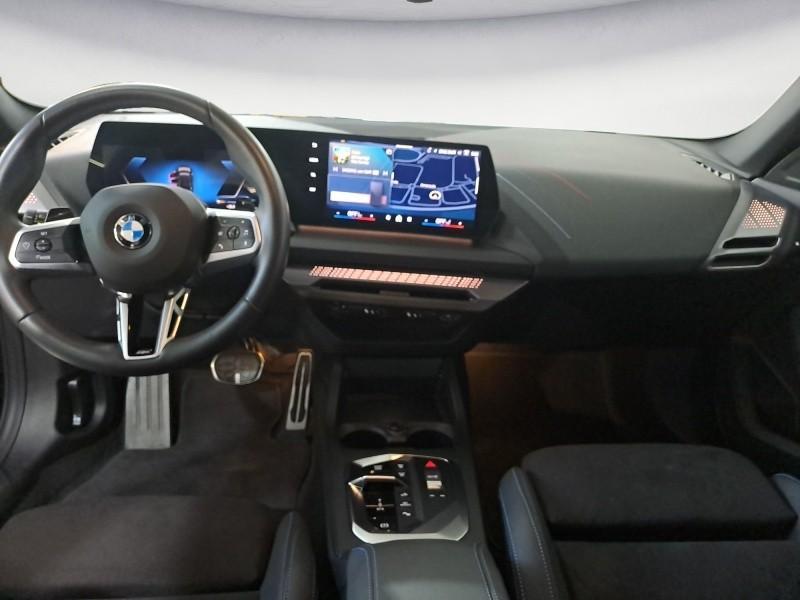 BMW 2er Gran Coupé – Bild 36