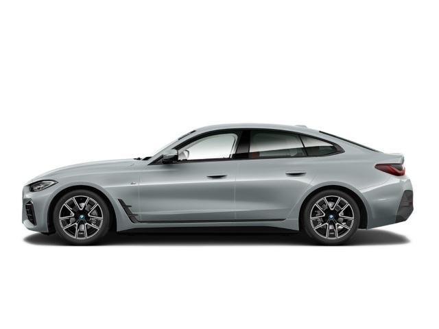 BMW BMW 2023