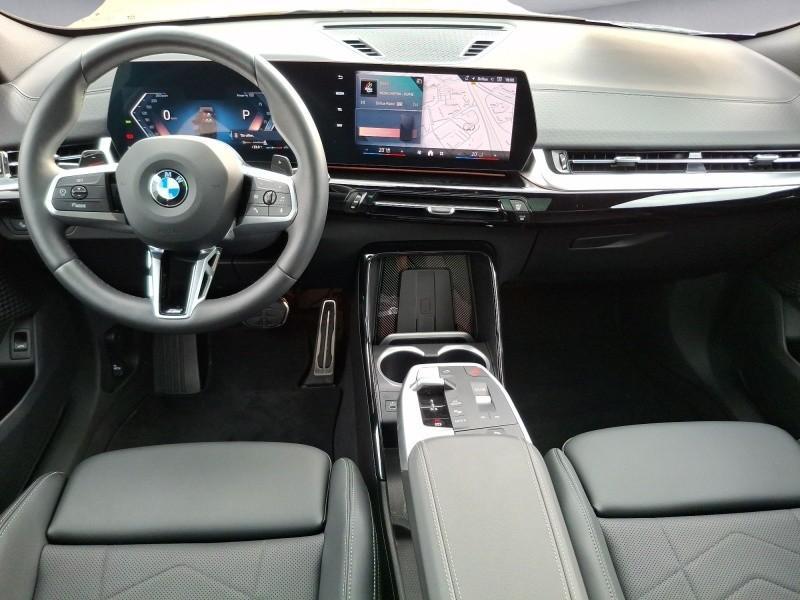 BMW X2 – Bild 9
