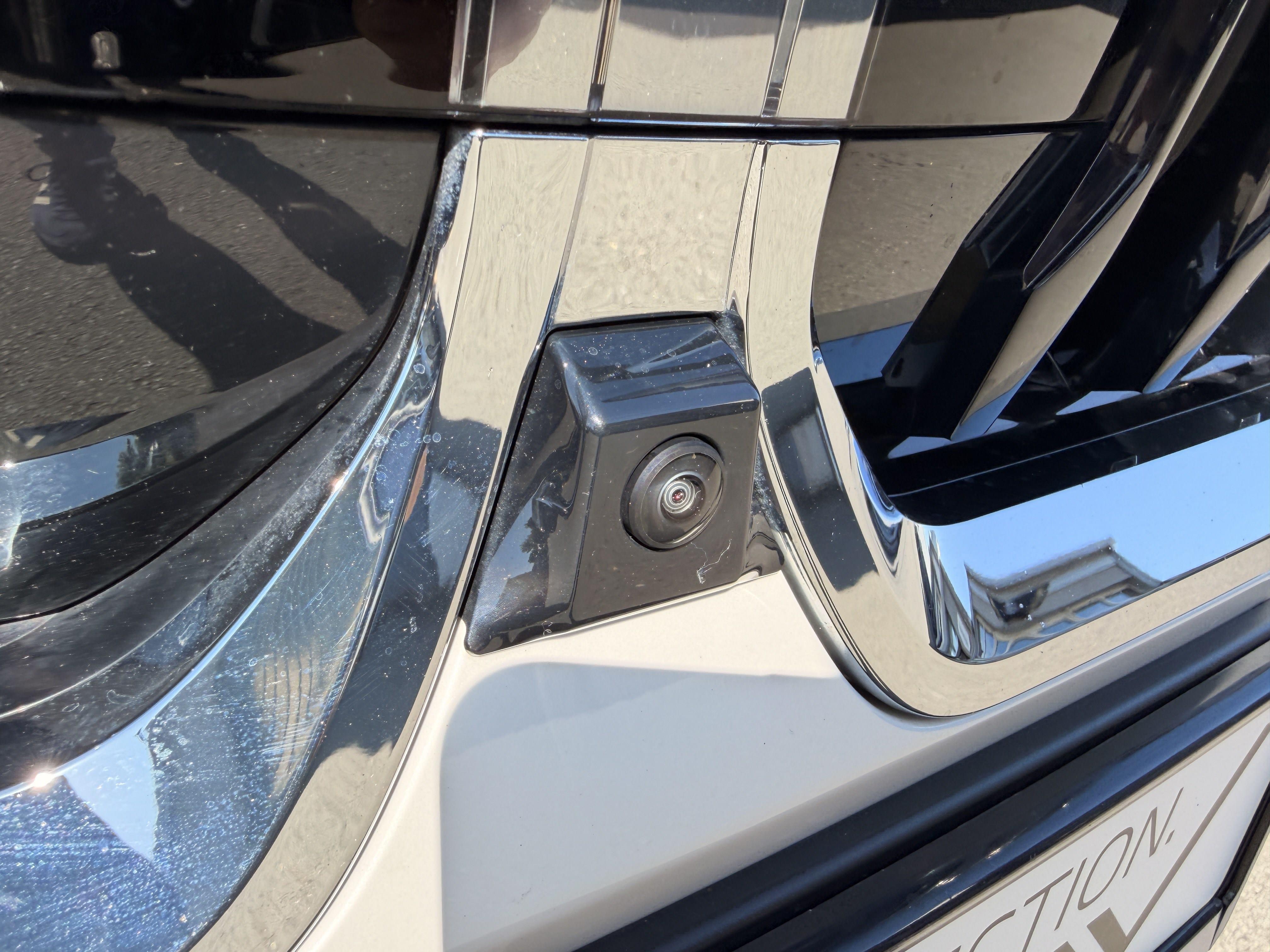BMW X1 – Bild 9