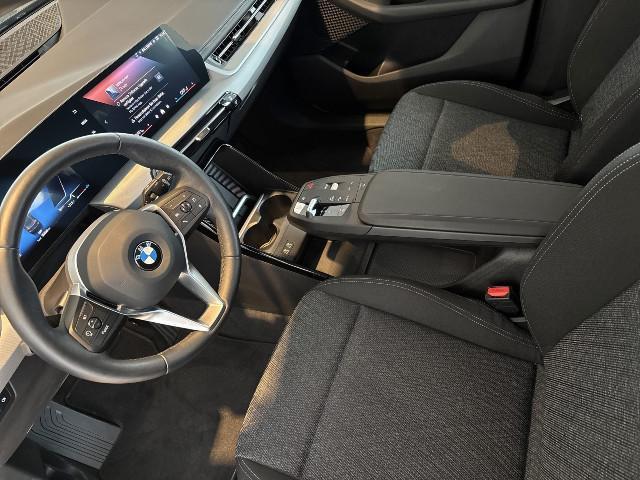 BMW 2er Active Tourer – Bild 6