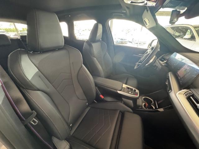 BMW X1 – Bild 4