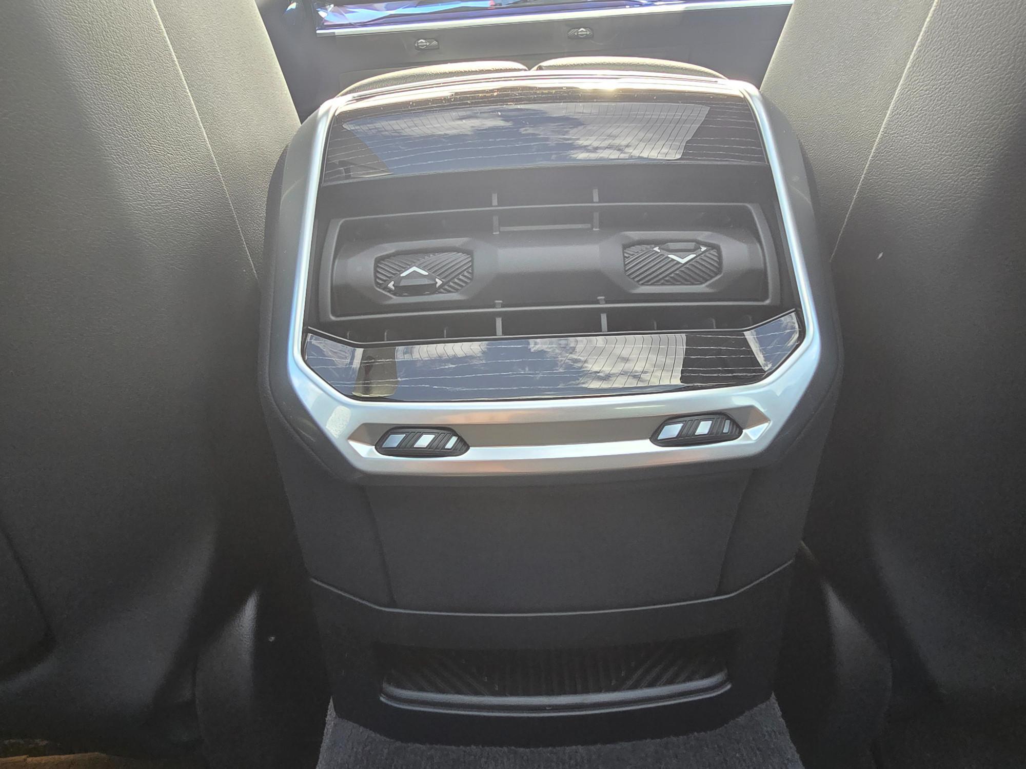 BMW 7er – Bild 26