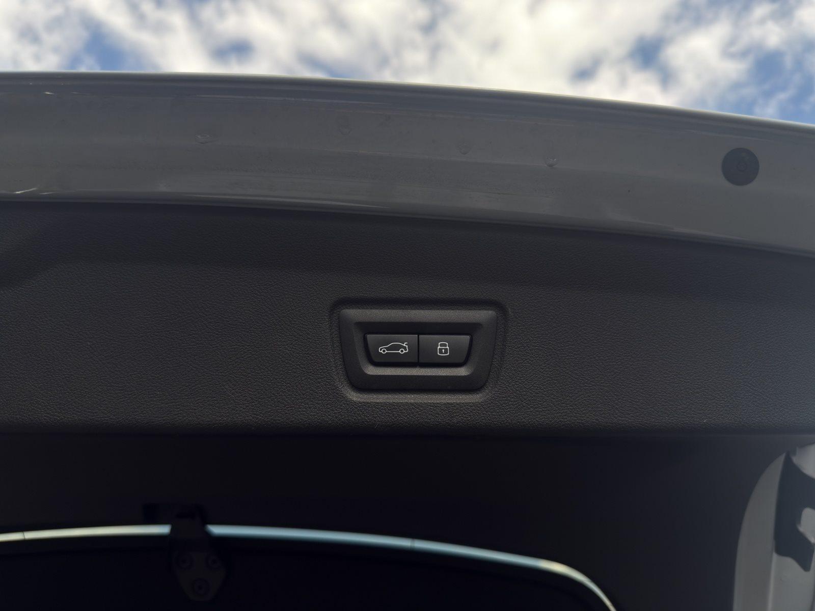 BMW 4er Gran Coupé – Bild 9