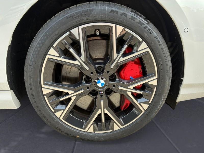 BMW 2er Gran Coupé – Bild 10