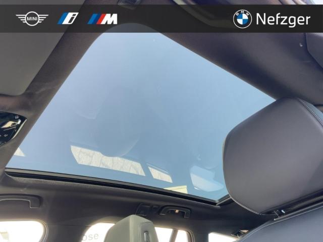 BMW 5er Touring – Bild 4