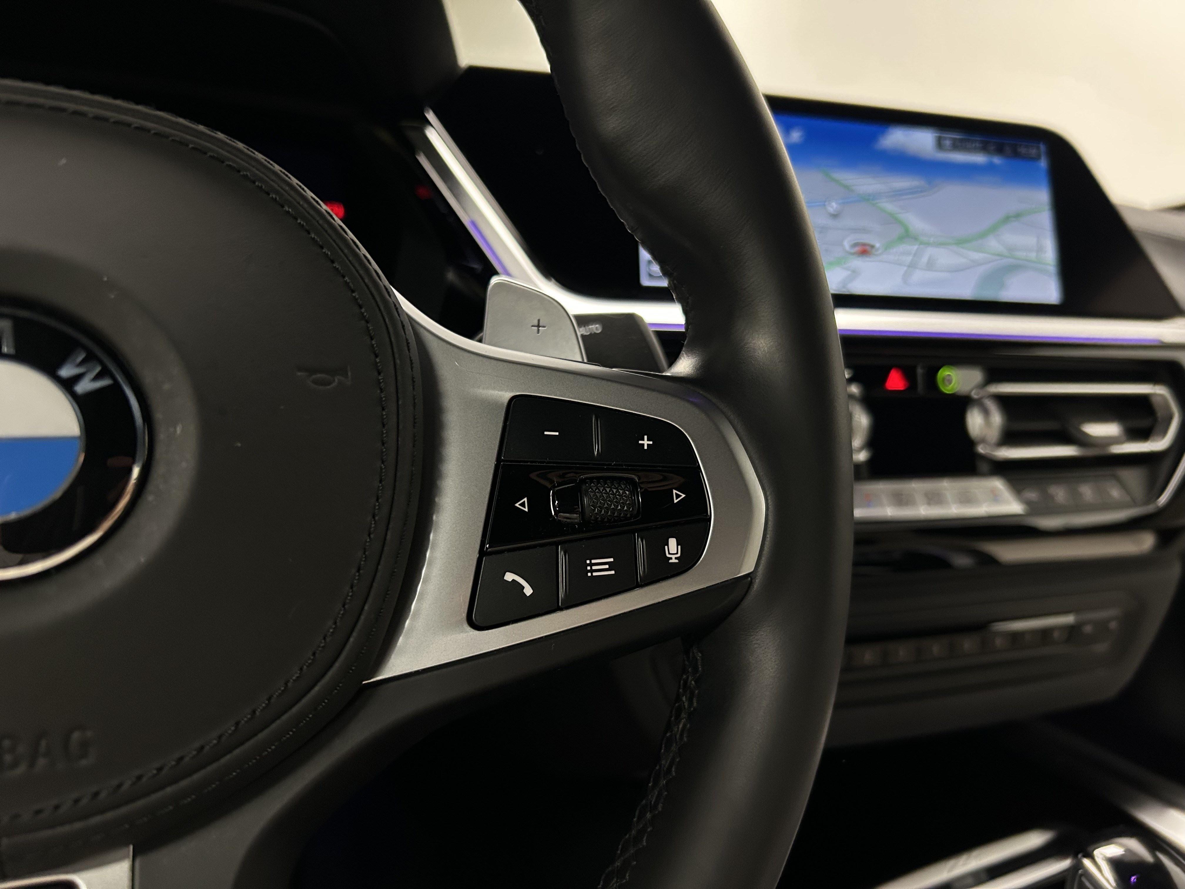 BMW Z4 – Bild 33