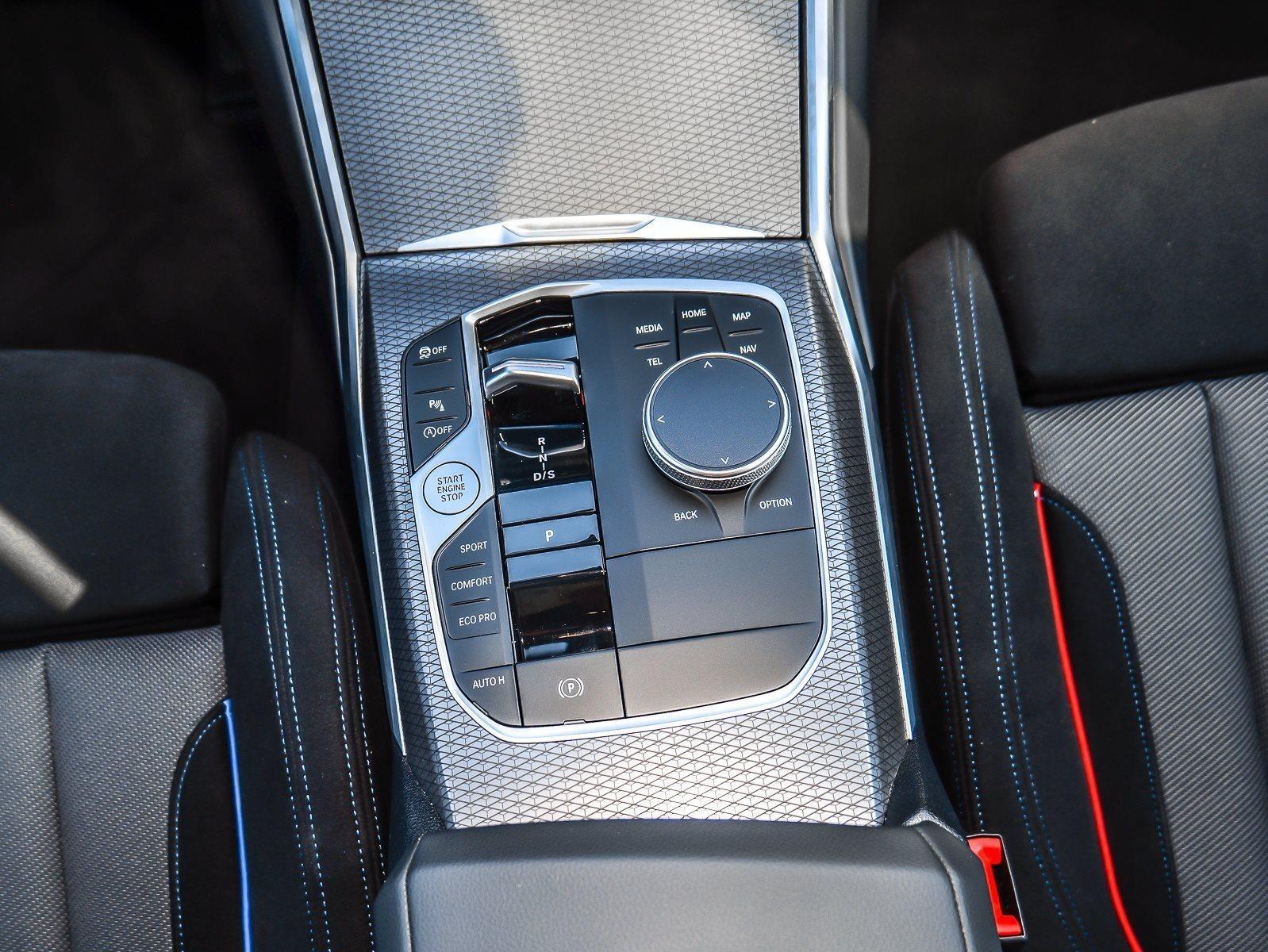 BMW 3er Touring – Bild 22