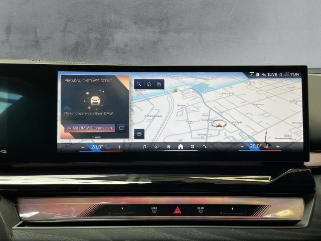 BMW 5er – Bild 13