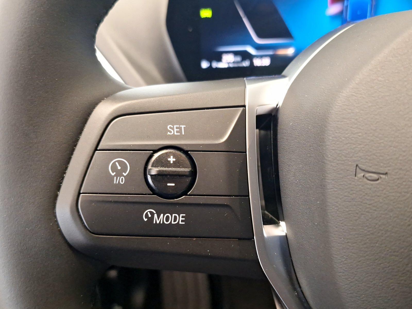BMW 1er – Bild 19