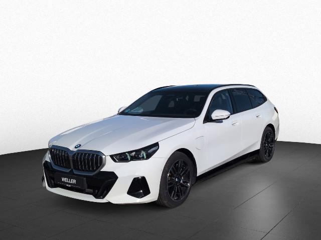 BMW BMW 2026