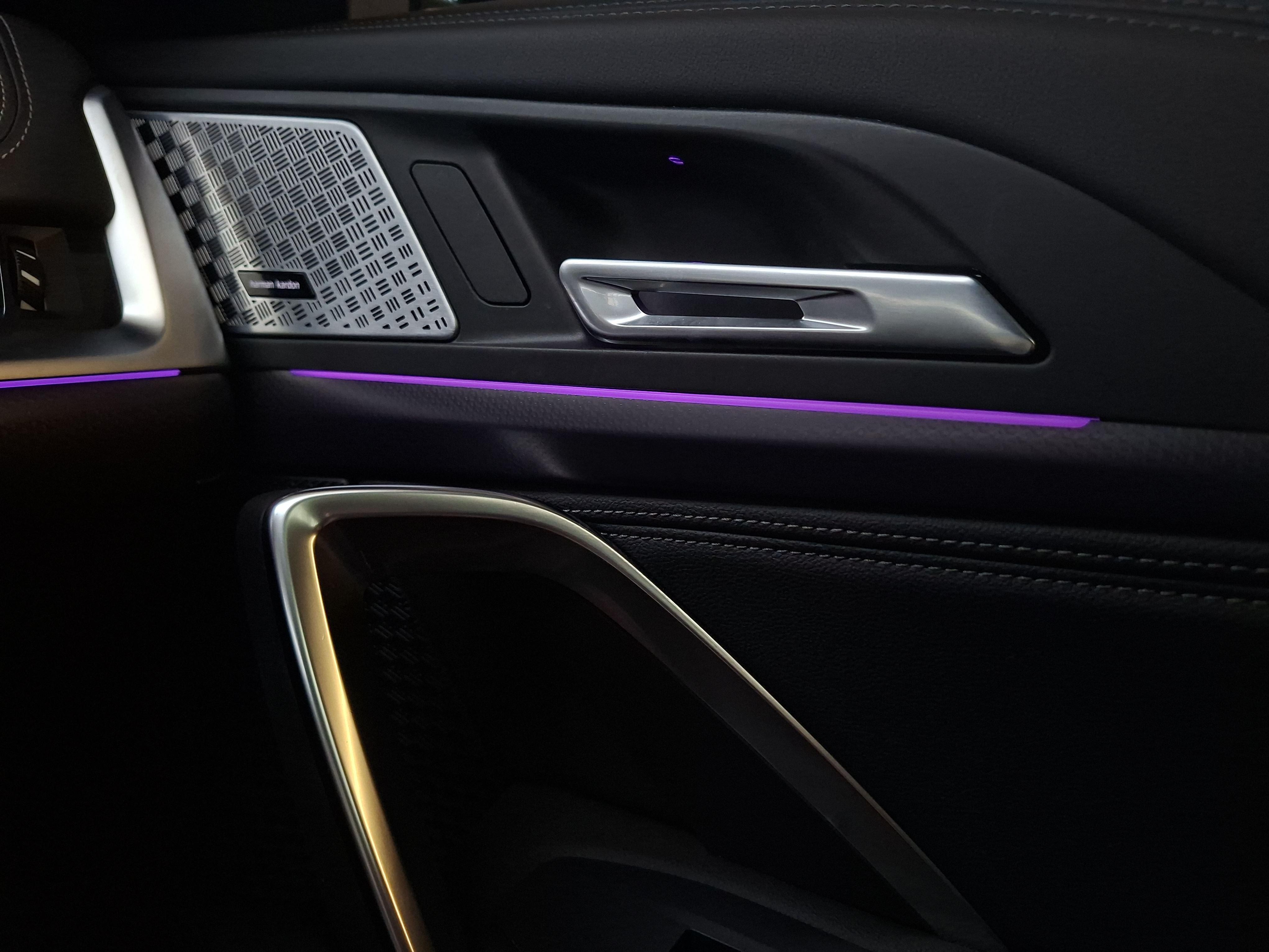 BMW X1 – Bild 8