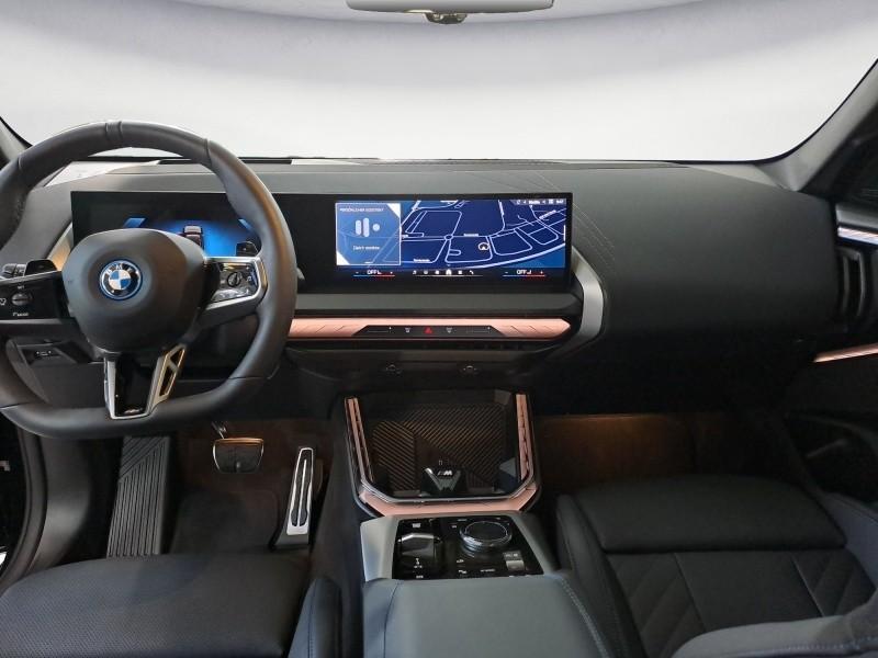 BMW X3 – Bild 22