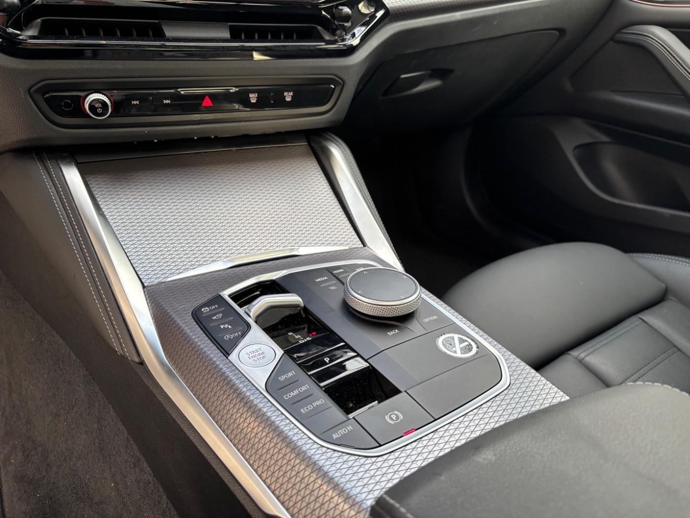 BMW 4er Gran Coupé – Bild 10