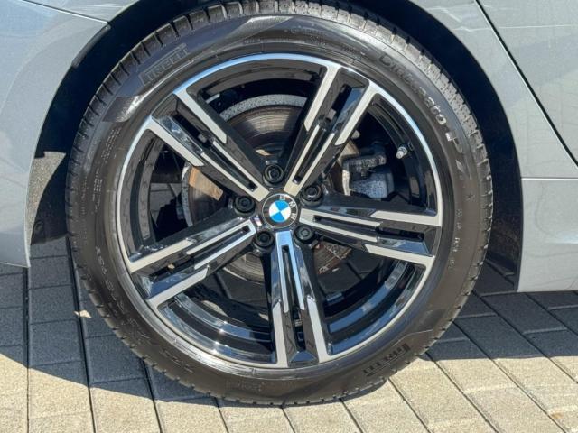 BMW 3er – Bild 8