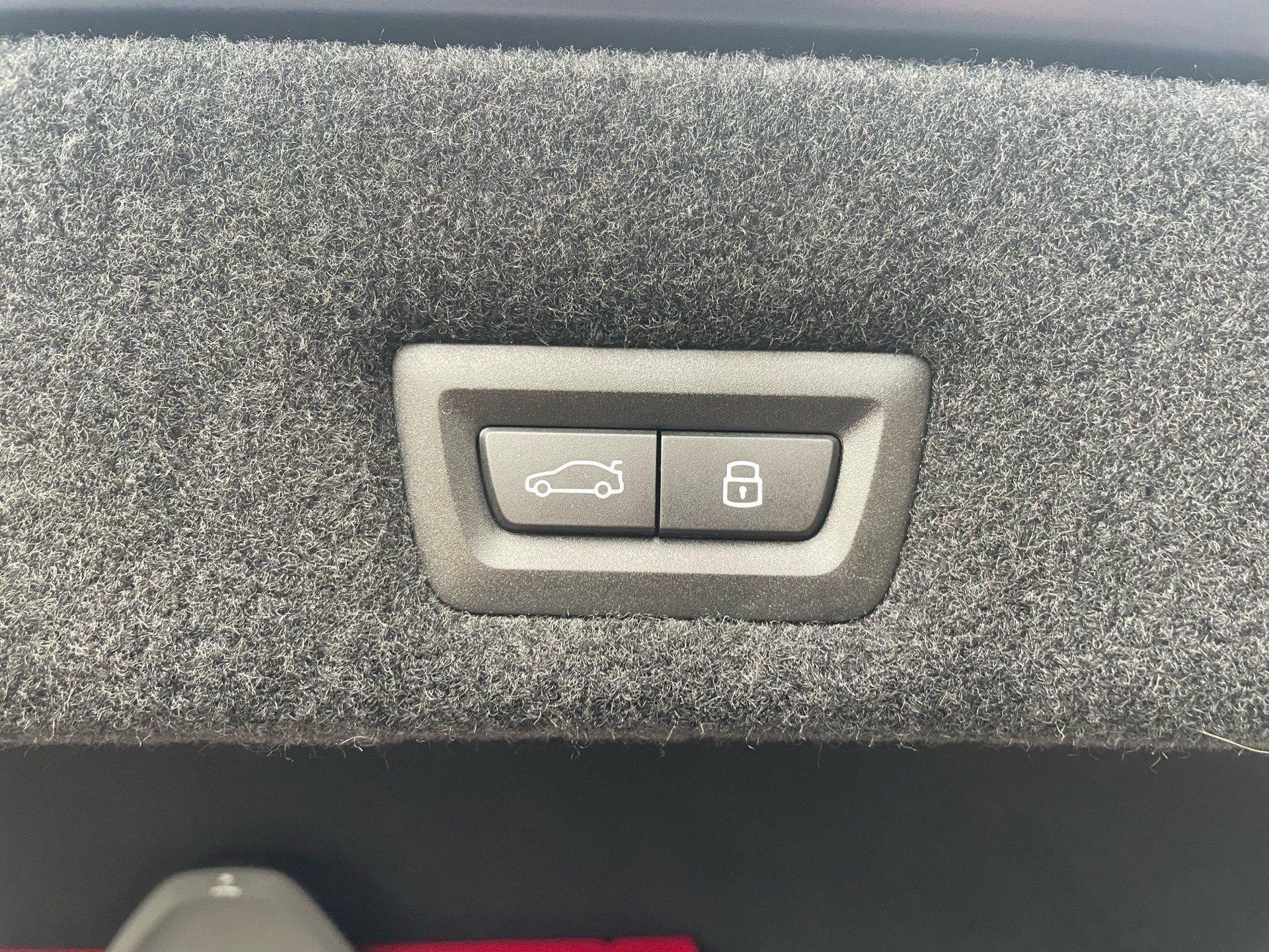 BMW i7 – Bild 36