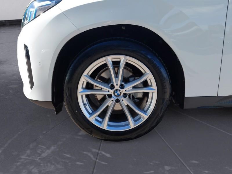 BMW X3 – Bild 7