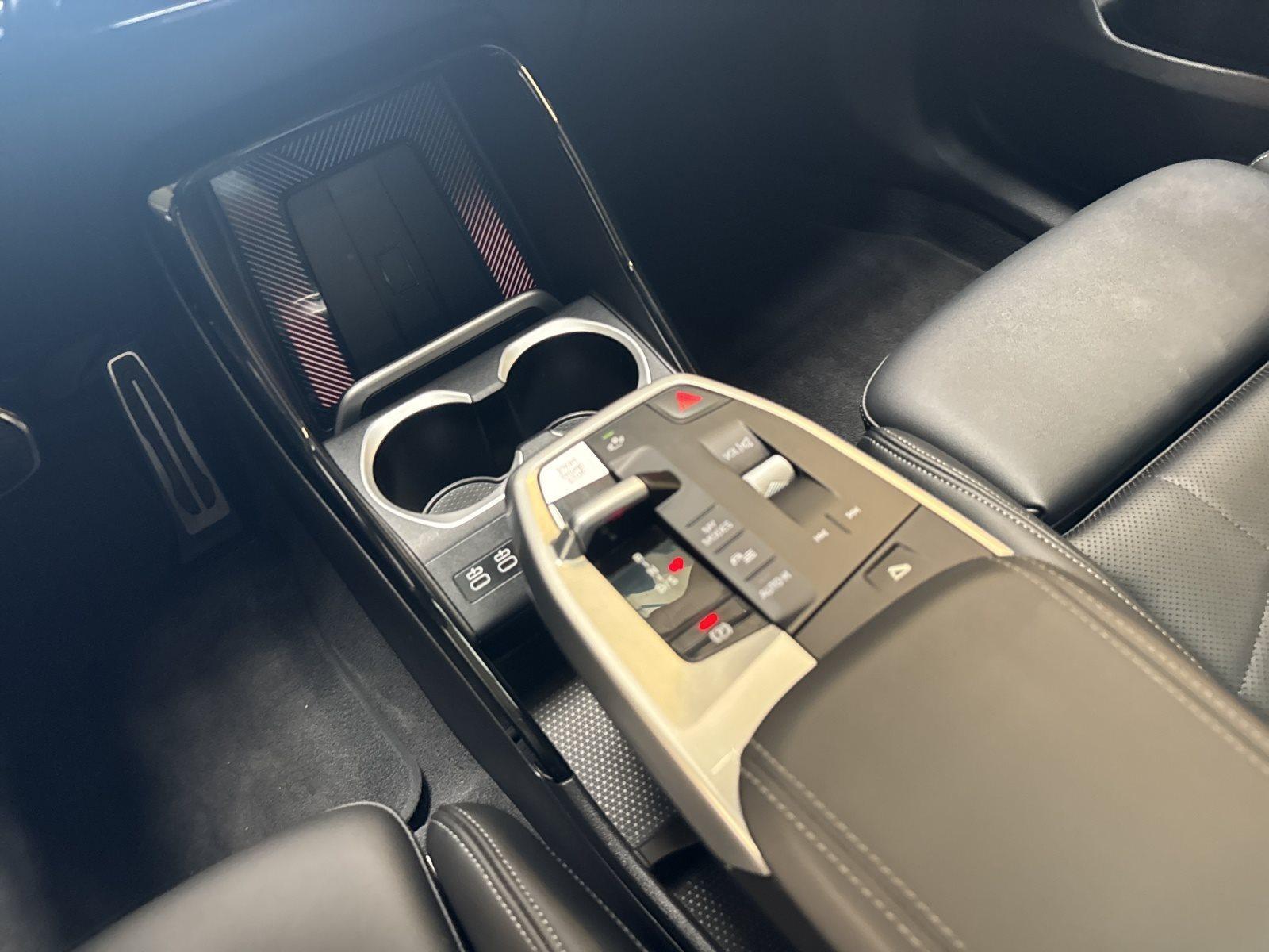 BMW X1 – Bild 15