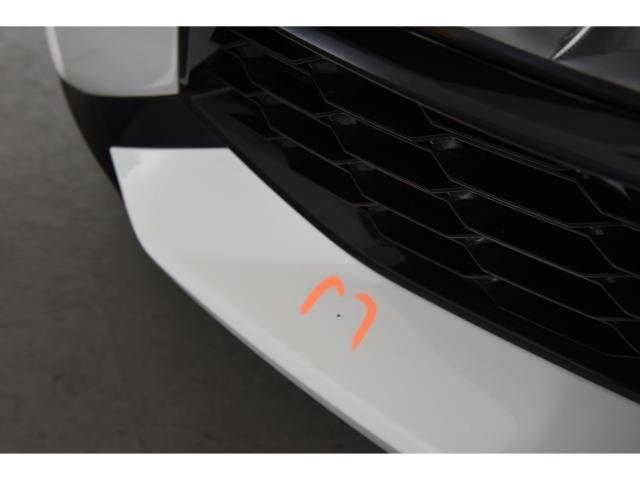 BMW 2er Gran Coupé – Bild 31