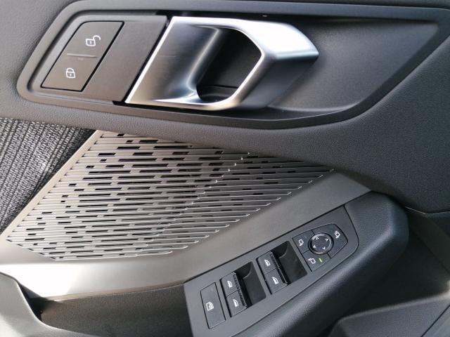BMW 1er – Bild 2