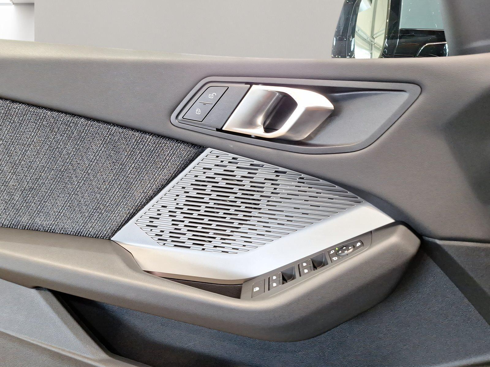 BMW 1er – Bild 19