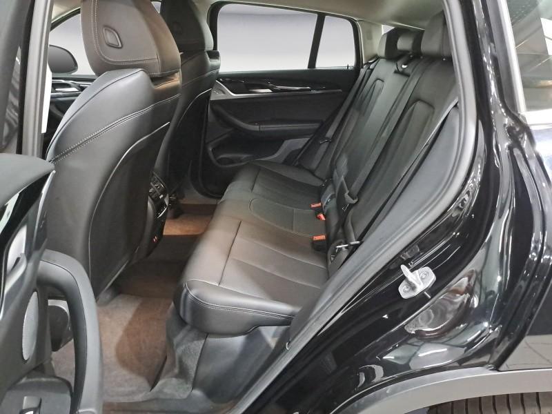BMW X4 – Bild 18