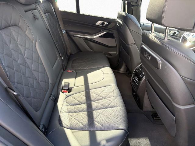 BMW X5 – Bild 10