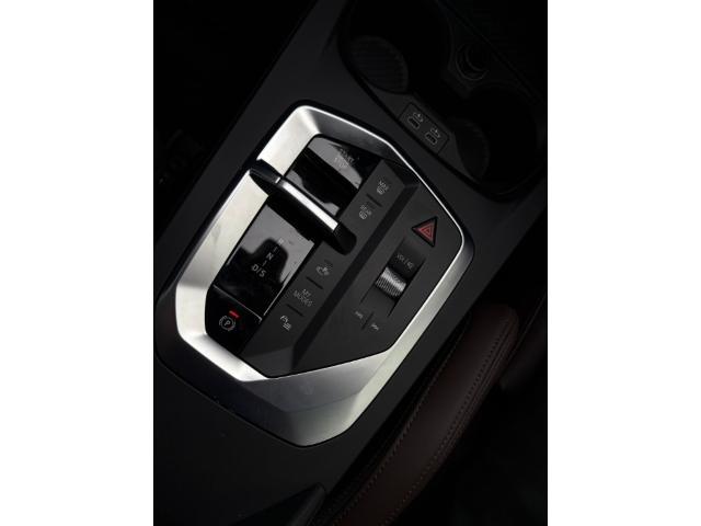 BMW 2er Gran Coupé – Bild 12
