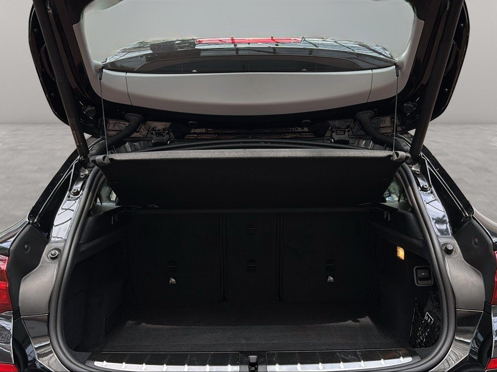 BMW X2 – Bild 20